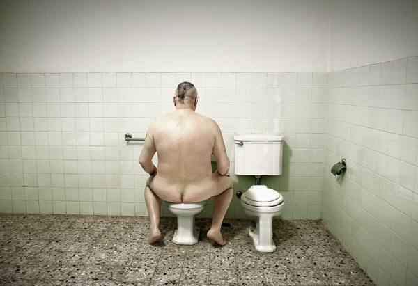 Photograph Paolo Cecchin Kein Problem4 on One Eyeland